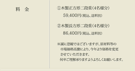 @59,400~(ōE)A86,400~(ōE)