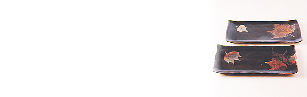 祇園川上のご紹介